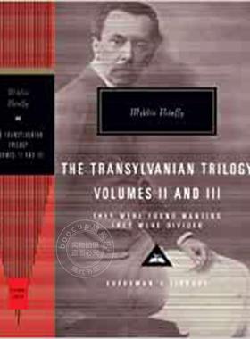 They Were Found Wanting and They Were Di