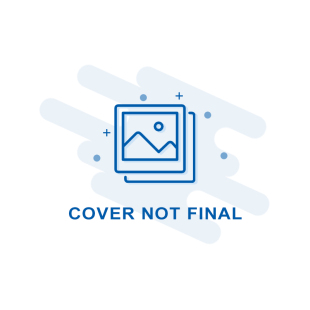 现货 Angry birds star war activity pad