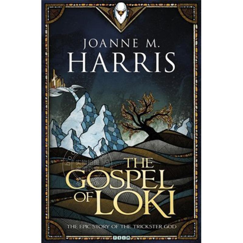 预计90天后到货