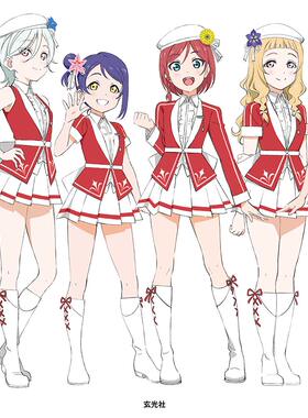 现货 进口日文 绘画技巧 アニメーター室田雄平が考えるヒットするキャラクターデザインの作り方