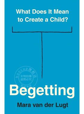 预售 Begetting生育：意味着什么？