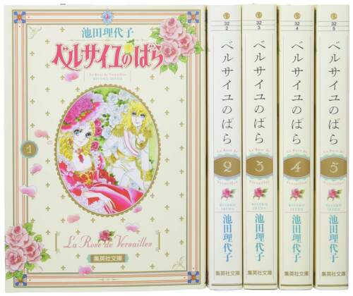 预计10月到货！