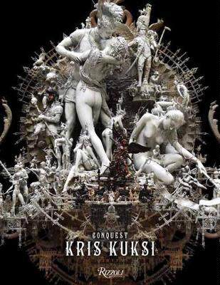 现货 KRIS KUKSI