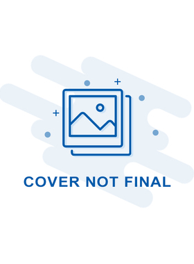 现货 日版 Smapアーカイブス 25the Anniversary イベント編