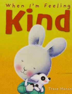 When I'm Feeling 6 Book Collection