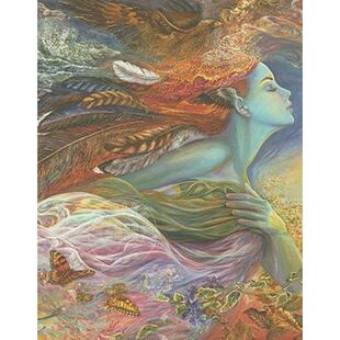 Journal 文创周边 Press 英文原版 Pauper 笔记本 Peter Flight 飞行 Spirit 精神