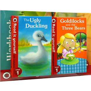 现货 RIY Pack Le (Slipcase Standalone)