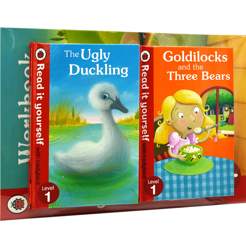 现货 RIY Pack Le (Slipcase Standalone)