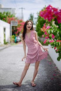 週プレ 预售 进口日文 高田里穂写真集「完成された未完成」 BOOK PHOTO