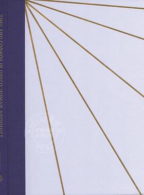 古希腊罗马时代的时间与宇宙 英文原版 艺术画册 Time and Cosmos in Greco-Roman Antiquity