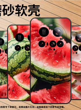 适用小米POCOC71手机壳Xiaomi15sPro硅胶civi5Pro防摔25010PN30G全包边小米15Ultra耐磨25028PC03I保护套