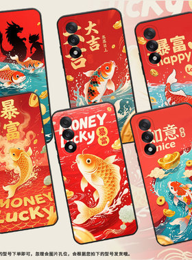 适用一加nord5手机壳oneplus5t全包边cph2709时尚nordce5保护套ace5竞速版防摔潮流a5000轻薄1+6t软壳