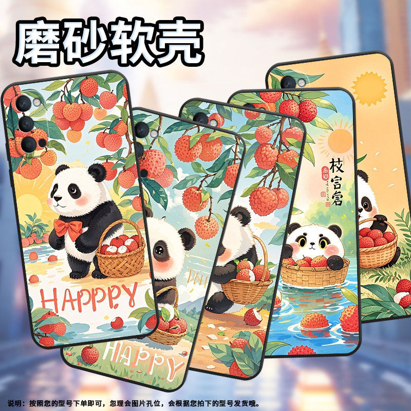 适用OPPOReno手机壳10x纯黑色PCCM00商务0pp0RenoAce保护套Ace2超大颗荔枝Reno2F高级PCKM70轻薄Reno4F软壳