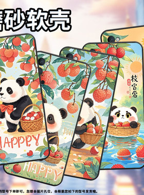 适用OPPOReno手机壳10x纯黑色PCCM00商务0pp0RenoAce保护套Ace2超大颗荔枝Reno2F高级PCKM70轻薄Reno4F软壳