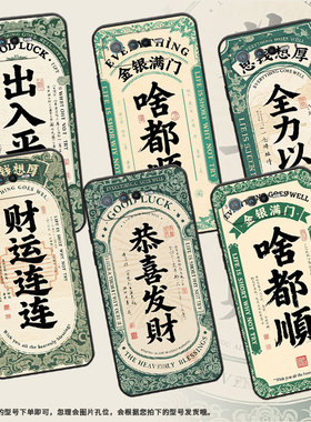 适用华硕rog6手机壳ai2201_d全包边rog7软壳asusrogphone8耐磨rog8pro出入平安ai2205_c硅胶rog6d保护套