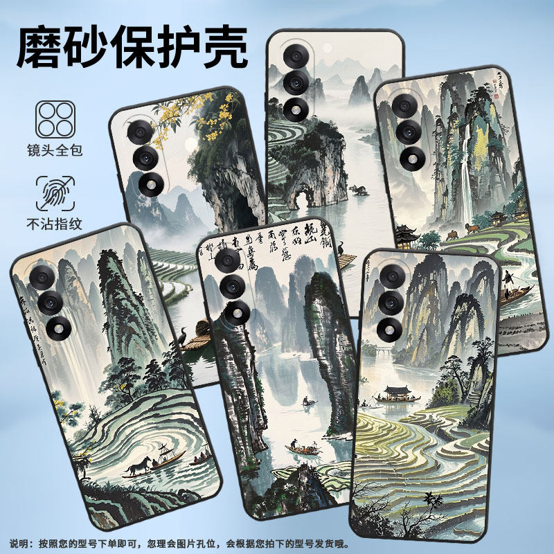 适用一加5手机壳Oneplus5T防摔A6003商务一加6T保护套一加ACE5至尊版耐磨ACE5竞速版全包边A5000高级感软壳