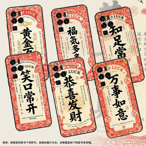 适用中兴axon40ultra手机壳超薄a2322防摔zteaxon40pro全包边中兴axon30ultra大吉大利axon30ultra保护套