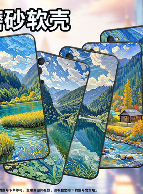 适用OPPOReno4手机壳10x纯黑色PCCM00商务0pp0Reno5K保护套Ace2九寨沟Reno2高级PCKM70轻薄Reno5软壳