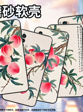 适用红米Note9T手机壳红米5Plus超薄M2003J15SC简约RedmiNote7保护套淡粉色渐变note8全包M2003J6A1G磨砂壳