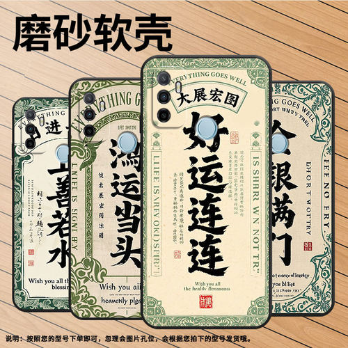 适用OPPOA17K手机壳4G国外硅胶CPH2471黑色A18男女CPH2073软壳0pp0A40M金银满门商务A33高级PEHM00保护套