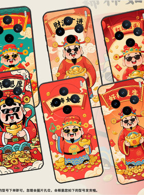 适用vivoy04手机壳v2432全包边vivoy300gt思钱想厚v2452ga保护套v30e硅胶v50lite商务v2419a时尚y50m软壳