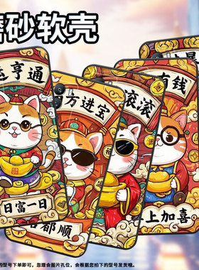 适用vivoT3手机壳5G国外版黑色V2151商务viviT2防摔T2x思钱想厚全包T1x时尚V2334男女T4x高级硅胶保护套