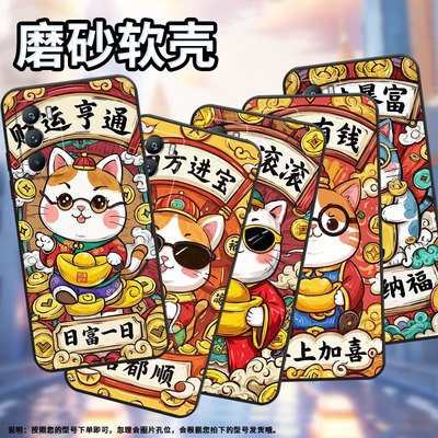 适用vivoT3手机壳5G国外版黑色V2151商务viviT2防摔T2x思钱想厚全包T1x时尚V2334男女T4x高级硅胶保护套
