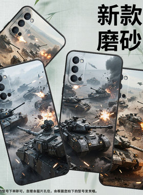 适用OPPOReno手机壳10倍变焦版PCCM00商务0pp0RenoAce保护套Ace2坦克狂野Reno5Z高级PCKM70轻薄Reno5软壳