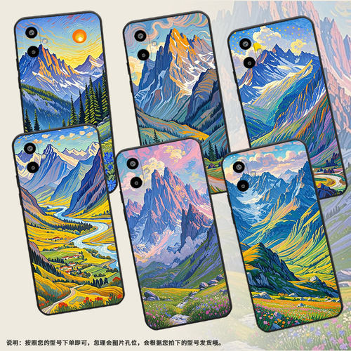适用三星A07手机壳A17高级感SamsungF16全包边M06耐磨商务三星M16不掉色GalaxyM56防摔三星S25EDGE保护套