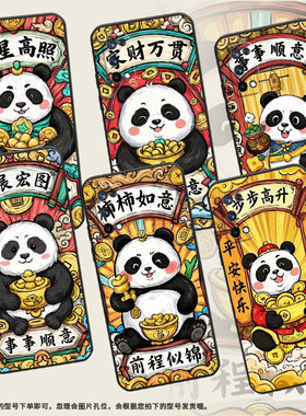 适用RealmeX手机壳RMX1901硅胶X2商务X2Pro真我X7保护套RMX2121个性XT防摔爆柿柿如意高级C1耐磨X50软壳