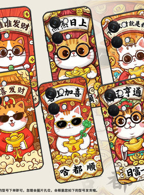 适用一加NordN300手机壳Nord2T商务CE2喜上加喜GN2200硅胶OneplusNordCE2Lite耐磨CE3保护套CPH2467软壳