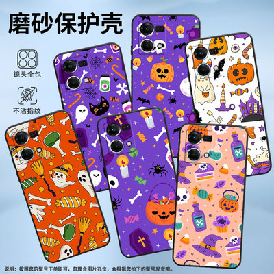 适用oppof1plus手机壳findx5lite/f15/f11情侣f21pro高级感f17卡通findx3lite国潮f3plus挂绳f9保护套f25pro