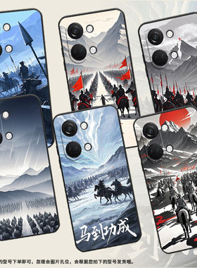 适用一加Nord手机壳NordN20商务NordN10波澜壮阔GN2200硅胶OneplusNordN30耐磨NordCE3保护套CPH2467软壳