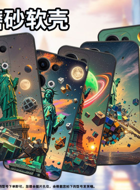 适用OPPOReno11F手机壳Reno12F/Reno13FS硅胶0pp0Reno13F超薄CPH2637防摔FindX8高级CPH2603商务5G保护套