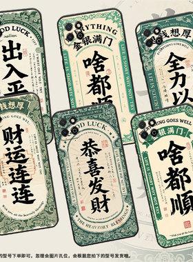 适用荣耀畅玩20pro手机壳lnd-al30畅玩8c防摔honor畅玩30磨砂壳play20商务畅玩7c时尚alt-an00高级感保护套