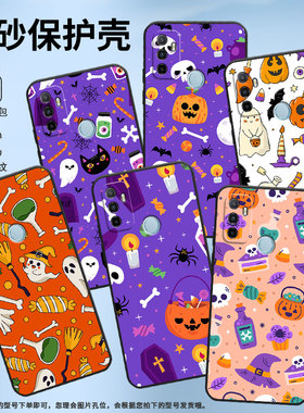适用oppoa17手机壳a332020/a53/a31耐脏a35中国风a36挂绳a38轻薄a54男女款a55高级感a32卡通PFVM10简约全包边