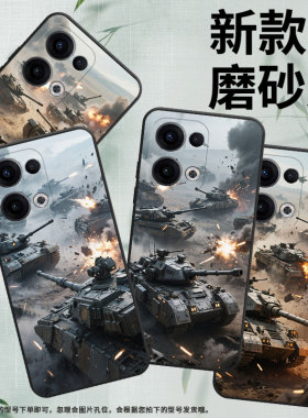 适用OPPOReno11F手机壳Reno12F/Reno13FS硅胶0pp0Reno13F超薄CPH2637防摔FindX8高级CPH2603商务5G保护套