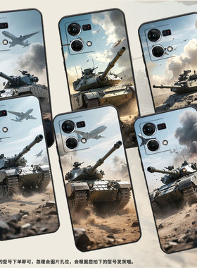 适用OPPOF1Plus手机壳F1s超薄F11防摔CPH1823狂野坦克0pp0F11Pro/FindX3Lite耐磨CHP2219硅胶F21Pro软壳