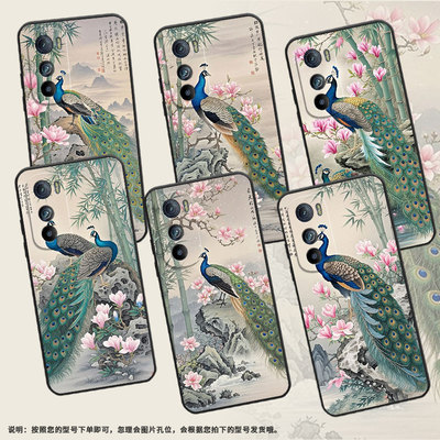 适用MOTOEdgeSPro手机壳XT2201-2防摔MotorolaEdgeS30硅胶Edge30保护套亮闪闪孔雀耐磨S50超薄XT2153-1软壳