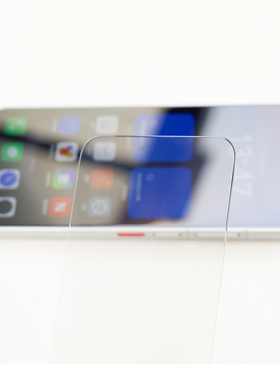 膜社区适用于魅族22手机钢化膜21Pro高清透明保护膜21/20Pro20classic防爆屏幕贴膜新款超声波指纹识别解锁膜