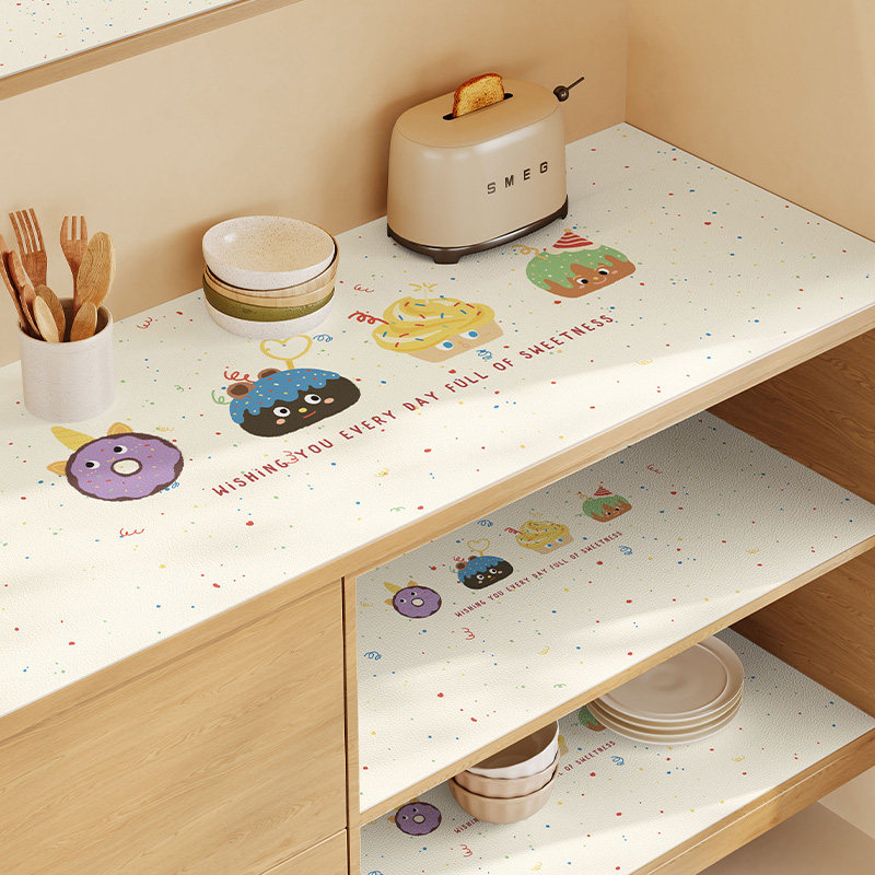 抽屉垫子橱柜铺垫厨房柜子垫防霉防潮垫防霉衣柜鞋柜防水防油防滑,居家布艺,桌布,淘宝优惠券,粉丝福利购,淘宝优惠卷