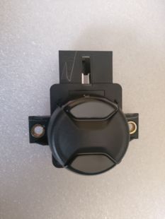 5ED959777凌渡速腾途岳途观L途昂威然新帕迈腾B8CC探岳座椅开关小