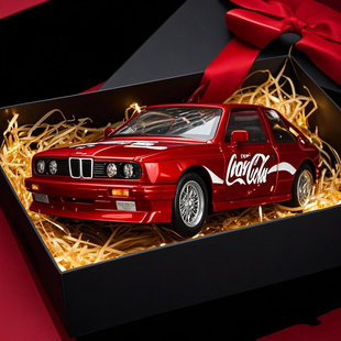 男生生日礼物女生兄弟毕业创意桌面摆件收藏高级感情人节送男朋友