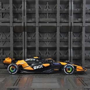 车载摆件汽车车内饰品中控台装 饰模型摆件实用桌面生日礼物男生