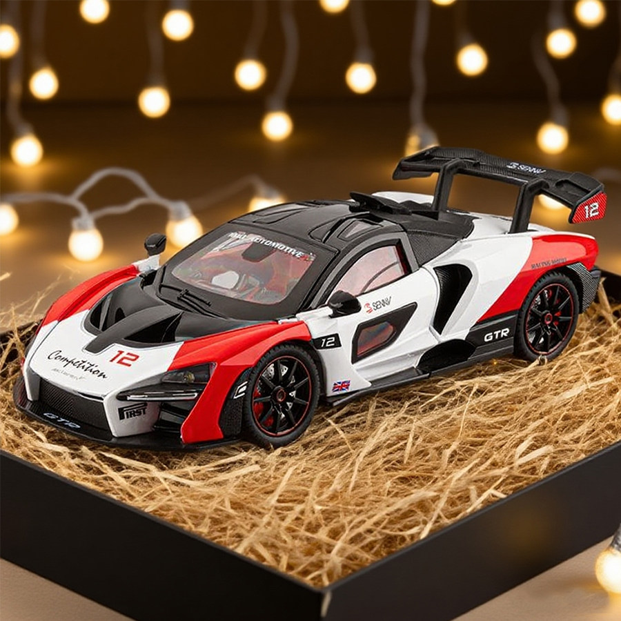 生日礼物情人节送男友朋友老公男士创意桌面汽车模型摆件收藏礼物,节庆用品/礼品,创意礼盒/礼品套组,淘宝优惠券,粉丝福利购,淘宝优惠卷