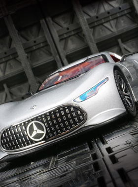 毕业季礼物送男生生日男友男朋友男孩创意模型摆件成人礼18岁男士