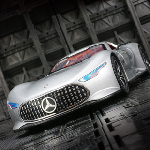 毕业季 礼物送男生生日男友男朋友男孩创意模型摆件成人礼18岁男士