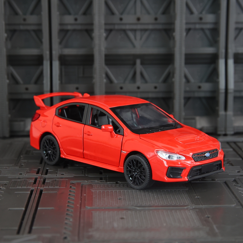 汽车摆件车内中控台饰品退伍军人纪念品礼物男士高端模型玩具礼物