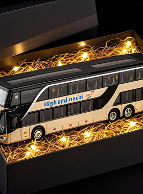 儿童实用的小玩具创意摆件手办模型生日礼物男生送小朋友小孩子