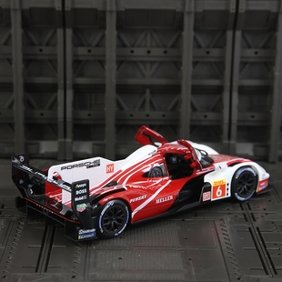 车内饰品汽车摆件创意网红车载仪表台中控台模型装 饰礼物男生最爱